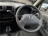 2018 Mazda Bongo VAN DX4WD Van for sale, Japanese used car export - photo 10 of 36 | GULJI TRADERS