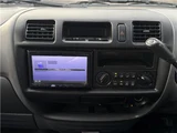 2018 Mazda Bongo VAN DX4WD Van for sale, Japanese used car export - photo 11 of 36 | GULJI TRADERS