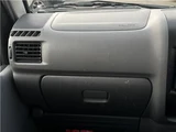 2018 Mazda Bongo VAN DX4WD Van for sale, Japanese used car export - photo 12 of 36 | GULJI TRADERS