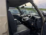 2018 Mazda Bongo VAN DX4WD Van for sale, Japanese used car export - photo 13 of 36 | GULJI TRADERS