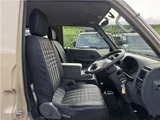 2018 Mazda Bongo VAN DX4WD Van for sale, Japanese used car export - photo 14 of 36 | GULJI TRADERS