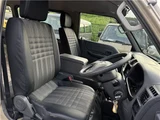 2018 Mazda Bongo VAN DX4WD Van for sale, Japanese used car export - photo 15 of 36 | GULJI TRADERS