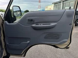 2018 Mazda Bongo VAN DX4WD Van for sale, Japanese used car export - photo 16 of 36 | GULJI TRADERS
