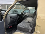 2018 Mazda Bongo VAN DX4WD Van for sale, Japanese used car export - photo 17 of 36 | GULJI TRADERS