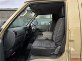 2018 Mazda Bongo VAN DX4WD Van for sale, Japanese used car export - photo 18 of 36 | GULJI TRADERS