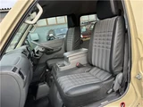 2018 Mazda Bongo VAN DX4WD Van for sale, Japanese used car export - photo 19 of 36 | GULJI TRADERS