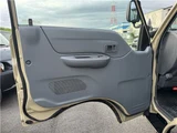 2018 Mazda Bongo VAN DX4WD Van for sale, Japanese used car export - photo 20 of 36 | GULJI TRADERS