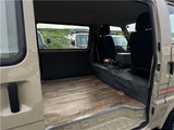 2018 Mazda Bongo VAN DX4WD Van for sale, Japanese used car export - photo 21 of 36 | GULJI TRADERS