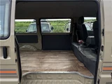 2018 Mazda Bongo VAN DX4WD Van for sale, Japanese used car export - photo 22 of 36 | GULJI TRADERS