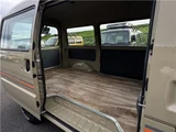 2018 Mazda Bongo VAN DX4WD Van for sale, Japanese used car export - photo 23 of 36 | GULJI TRADERS