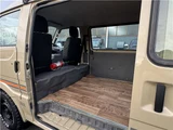 2018 Mazda Bongo VAN DX4WD Van for sale, Japanese used car export - photo 24 of 36 | GULJI TRADERS