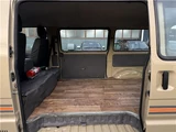 2018 Mazda Bongo VAN DX4WD Van for sale, Japanese used car export - photo 25 of 36 | GULJI TRADERS