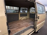 2018 Mazda Bongo VAN DX4WD Van for sale, Japanese used car export - photo 26 of 36 | GULJI TRADERS