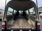 2018 Mazda Bongo VAN DX4WD Van for sale, Japanese used car export - photo 27 of 36 | GULJI TRADERS