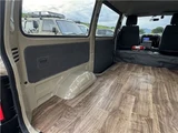 2018 Mazda Bongo VAN DX4WD Van for sale, Japanese used car export - photo 28 of 36 | GULJI TRADERS