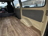 2018 Mazda Bongo VAN DX4WD Van for sale, Japanese used car export - photo 29 of 36 | GULJI TRADERS
