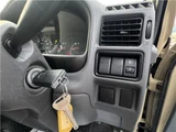 2018 Mazda Bongo VAN DX4WD Van for sale, Japanese used car export - photo 30 of 36 | GULJI TRADERS