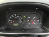 2018 Mazda Bongo VAN DX4WD Van for sale, Japanese used car export - photo 31 of 36 | GULJI TRADERS