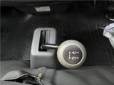 2018 Mazda Bongo VAN DX4WD Van for sale, Japanese used car export - photo 33 of 36 | GULJI TRADERS