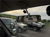 2018 Mazda Bongo VAN DX4WD Van for sale, Japanese used car export - photo 34 of 36 | GULJI TRADERS