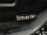 2018 Mazda Bongo VAN DX4WD Van for sale, Japanese used car export - photo 35 of 36 | GULJI TRADERS