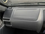 2018 Mazda Bongo VAN DX4WD Van for sale, Japanese used car export - photo 36 of 36 | GULJI TRADERS