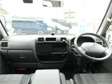 2018 Mazda Bongo VAN DX Van for sale, Japanese used car export - photo 2 of 30 | GULJI TRADERS