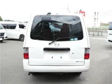 2018 Mazda Bongo VAN DX Van for sale, Japanese used car export - photo 3 of 30 | GULJI TRADERS