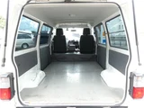 2018 Mazda Bongo VAN DX Van for sale, Japanese used car export - photo 4 of 30 | GULJI TRADERS