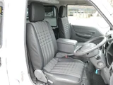 2018 Mazda Bongo VAN DX Van for sale, Japanese used car export - photo 5 of 30 | GULJI TRADERS