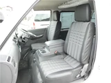 2018 Mazda Bongo VAN DX Van for sale, Japanese used car export - photo 6 of 30 | GULJI TRADERS