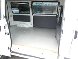 2018 Mazda Bongo VAN DX Van for sale, Japanese used car export - photo 7 of 30 | GULJI TRADERS