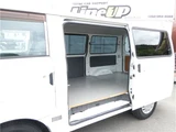 2018 Mazda Bongo VAN DX Van for sale, Japanese used car export - photo 8 of 30 | GULJI TRADERS