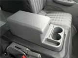 2018 Mazda Bongo VAN DX Van for sale, Japanese used car export - photo 12 of 30 | GULJI TRADERS