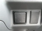 2018 Mazda Bongo VAN DX Van for sale, Japanese used car export - photo 14 of 30 | GULJI TRADERS