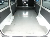2018 Mazda Bongo VAN DX Van for sale, Japanese used car export - photo 18 of 30 | GULJI TRADERS