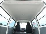 2018 Mazda Bongo VAN DX Van for sale, Japanese used car export - photo 19 of 30 | GULJI TRADERS