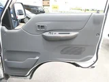 2018 Mazda Bongo VAN DX Van for sale, Japanese used car export - photo 20 of 30 | GULJI TRADERS