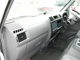 2018 Mazda Bongo VAN DX Van for sale, Japanese used car export - photo 22 of 30 | GULJI TRADERS