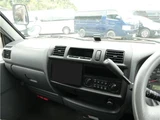 2018 Mazda Bongo VAN DX Van for sale, Japanese used car export - photo 23 of 30 | GULJI TRADERS