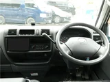 2018 Mazda Bongo VAN DX Van for sale, Japanese used car export - photo 24 of 30 | GULJI TRADERS