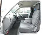 2018 Mazda Bongo VAN DX Van for sale, Japanese used car export - photo 25 of 30 | GULJI TRADERS