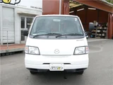 2018 Mazda Bongo VAN DX Van for sale, Japanese used car export - photo 26 of 30 | GULJI TRADERS