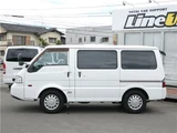 2018 Mazda Bongo VAN DX Van for sale, Japanese used car export - photo 28 of 30 | GULJI TRADERS