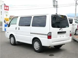 2018 Mazda Bongo VAN DX Van for sale, Japanese used car export - photo 29 of 30 | GULJI TRADERS