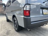 2018 Mazda Bongo VAN GL4WD Van for sale, Japanese used car export - photo 2 of 77 | GULJI TRADERS