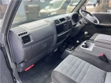 2018 Mazda Bongo VAN GL4WD Van for sale, Japanese used car export - photo 3 of 77 | GULJI TRADERS