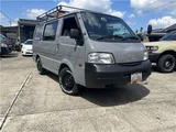 2018 Mazda Bongo VAN GL4WD Van for sale, Japanese used car export - photo 4 of 77 | GULJI TRADERS