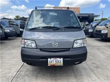 2018 Mazda Bongo VAN GL4WD Van for sale, Japanese used car export - photo 5 of 77 | GULJI TRADERS