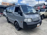 2018 Mazda Bongo VAN GL4WD Van for sale, Japanese used car export - photo 6 of 77 | GULJI TRADERS